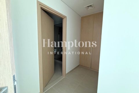 Leilighet til leie i Mina Rashid, Dubai, Emiratene 2 soverom, 112.20917243 kvm Nr. 651164 - Foto 7