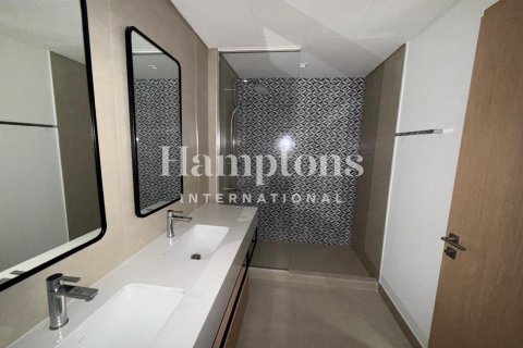 Leilighet til leie i Mina Rashid, Dubai, Emiratene 2 soverom, 112.20917243 kvm Nr. 651164 - Foto 4