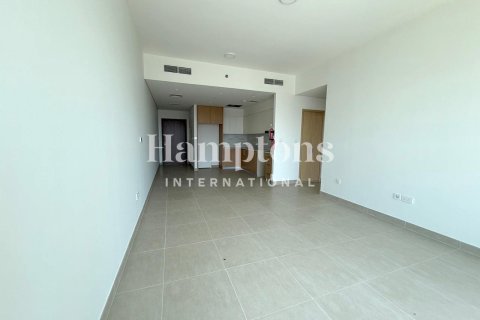 Leilighet til leie i Mina Rashid, Dubai, Emiratene 2 soverom, 112.20917243 kvm Nr. 651164 - Foto 10