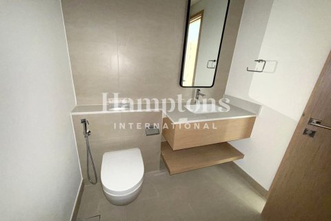 Leilighet til leie i Mina Rashid, Dubai, Emiratene 2 soverom, 112.20917243 kvm Nr. 651164 - Foto 11