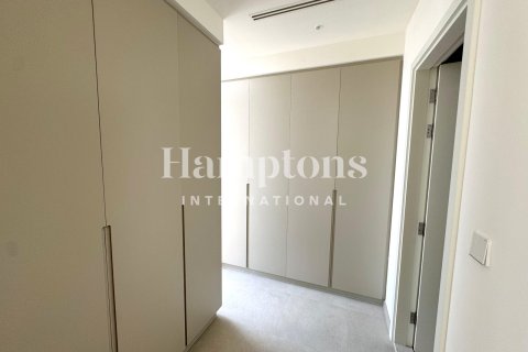 Vila di Mudon, Dubai, UAE 4 bilik tidur, 278.52319400 meter persegi № 651168 - foto 12