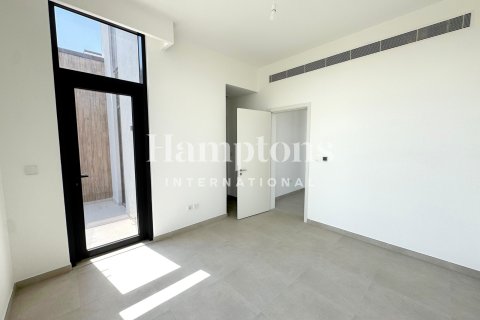 Vila di Mudon, Dubai, UAE 4 bilik tidur, 278.52319400 meter persegi № 651168 - foto 7