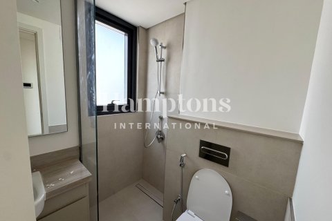 Vila di Mudon, Dubai, UAE 4 bilik tidur, 278.52319400 meter persegi № 651168 - foto 5