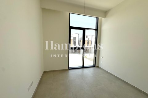 Vila di Mudon, Dubai, UAE 4 bilik tidur, 278.52319400 meter persegi № 651168 - foto 14