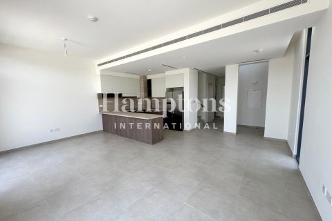 Vila di Mudon, Dubai, UAE 4 bilik tidur, 278.52319400 meter persegi № 651168 - foto 2