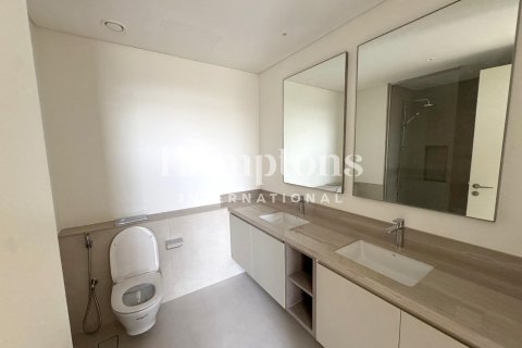 Vila di Mudon, Dubai, UAE 4 bilik tidur, 278.52319400 meter persegi № 651168 - foto 15