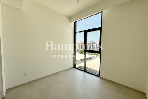 Vila di Mudon, Dubai, UAE 4 bilik tidur, 278.52319400 meter persegi № 651168 - foto 17