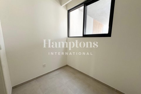 Vila di Mudon, Dubai, UAE 4 bilik tidur, 278.52319400 meter persegi № 651168 - foto 1