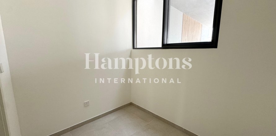 Vila di Mudon, Dubai, UAE 4 bilik tidur, 278.523 meter persegi № 651168