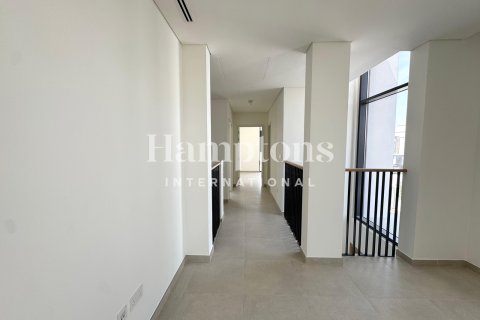 Vila di Mudon, Dubai, UAE 4 bilik tidur, 278.52319400 meter persegi № 651168 - foto 8