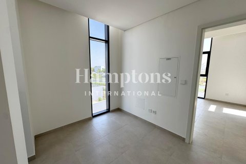 Vila di Mudon, Dubai, UAE 4 bilik tidur, 278.52319400 meter persegi № 651168 - foto 11