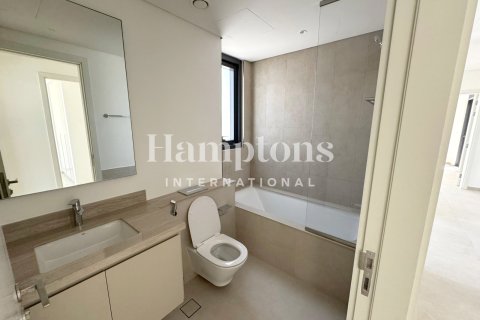 Vila di Mudon, Dubai, UAE 4 bilik tidur, 278.52319400 meter persegi № 651168 - foto 16