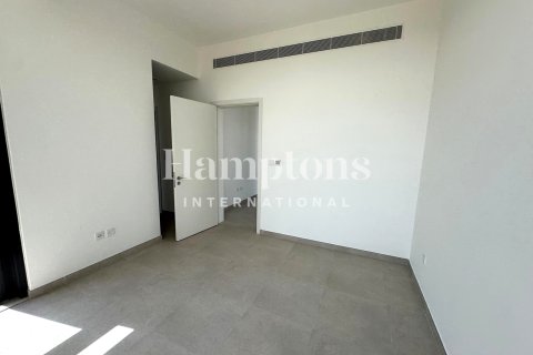 Vila di Mudon, Dubai, UAE 4 bilik tidur, 278.52319400 meter persegi № 651168 - foto 9