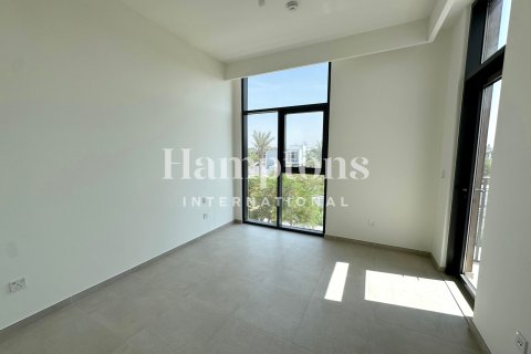 Vila di Mudon, Dubai, UAE 4 bilik tidur, 278.52319400 meter persegi № 651168 - foto 10