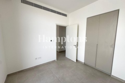 Vila di Mudon, Dubai, UAE 4 bilik tidur, 278.52319400 meter persegi № 651168 - foto 6