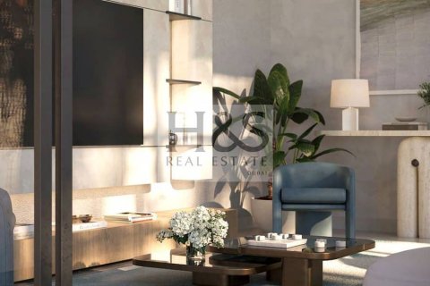 Villa Dubai Landjā, AAE 3 istabas, 175 m2 Nr. 642157 - attēls 4