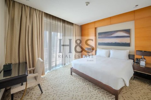Apartamento en venta en Downtown Dubai (Downtown Burj Dubai), Dubai, EAU 1 dormitorio, 88 m2 № 642154 - foto 15