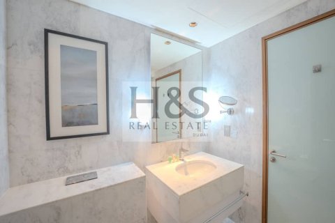 Apartamento en venta en Downtown Dubai (Downtown Burj Dubai), Dubai, EAU 1 dormitorio, 88 m2 № 642154 - foto 22