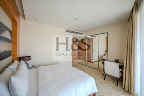 Apartamento en venta en Downtown Dubai (Downtown Burj Dubai), Dubai, EAU 1 dormitorio, 88 m2 № 642154 - foto 13