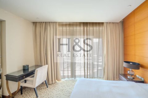 Apartamento en venta en Downtown Dubai (Downtown Burj Dubai), Dubai, EAU 1 dormitorio, 88 m2 № 642154 - foto 18