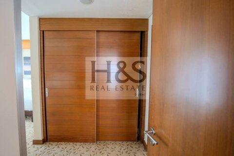Apartamento en venta en Downtown Dubai (Downtown Burj Dubai), Dubai, EAU 1 dormitorio, 88 m2 № 642154 - foto 19