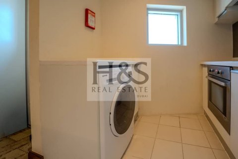 Apartamento en venta en Downtown Dubai (Downtown Burj Dubai), Dubai, EAU 1 dormitorio, 88 m2 № 642154 - foto 28