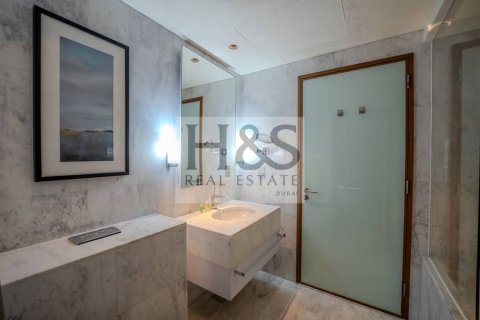 Apartamento en venta en Downtown Dubai (Downtown Burj Dubai), Dubai, EAU 1 dormitorio, 88 m2 № 642154 - foto 25