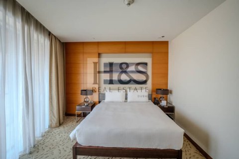 Apartamento en venta en Downtown Dubai (Downtown Burj Dubai), Dubai, EAU 1 dormitorio, 88 m2 № 642154 - foto 14