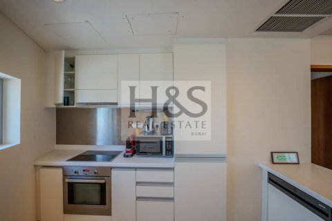 Apartamento en venta en Downtown Dubai (Downtown Burj Dubai), Dubai, EAU 1 dormitorio, 88 m2 № 642154 - foto 26