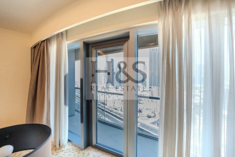 Apartamento en venta en Downtown Dubai (Downtown Burj Dubai), Dubai, EAU 1 dormitorio, 88 m2 № 642154 - foto 7