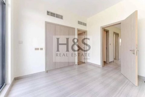 Üürile anda villa asukohaga DAMAC Hills (Akoya by DAMAC), Dubai, AÜE: 3 magamistoaga, 150 m² Nr 642152 - pilt 5