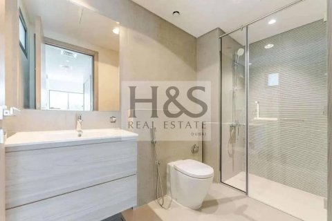 Üürile anda villa asukohaga DAMAC Hills (Akoya by DAMAC), Dubai, AÜE: 3 magamistoaga, 150 m² Nr 642152 - pilt 10