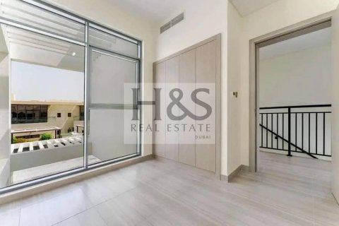 Üürile anda villa asukohaga DAMAC Hills (Akoya by DAMAC), Dubai, AÜE: 3 magamistoaga, 150 m² Nr 642152 - pilt 7