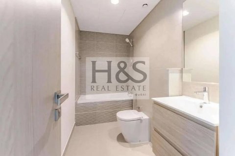 Üürile anda villa asukohaga DAMAC Hills (Akoya by DAMAC), Dubai, AÜE: 3 magamistoaga, 150 m² Nr 642152 - pilt 11