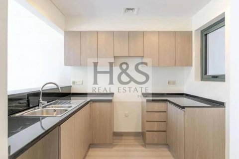 Üürile anda villa asukohaga DAMAC Hills (Akoya by DAMAC), Dubai, AÜE: 3 magamistoaga, 150 m² Nr 642152 - pilt 8