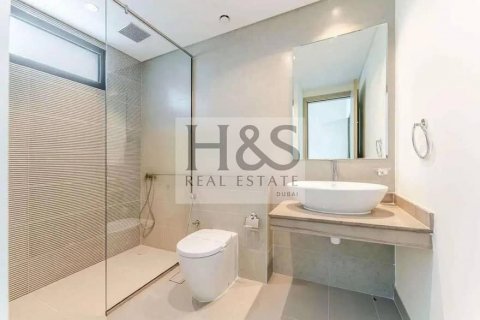 Üürile anda villa asukohaga DAMAC Hills (Akoya by DAMAC), Dubai, AÜE: 3 magamistoaga, 150 m² Nr 642152 - pilt 12