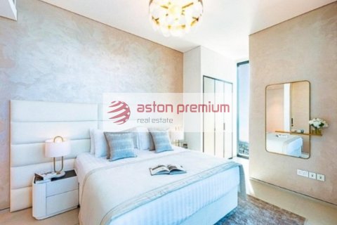 Dzīvoklis Jumeirah Beach Residence, Dubaijā, AAE 2 istabas, 105.3 m2 Nr. 638521 - attēls 6