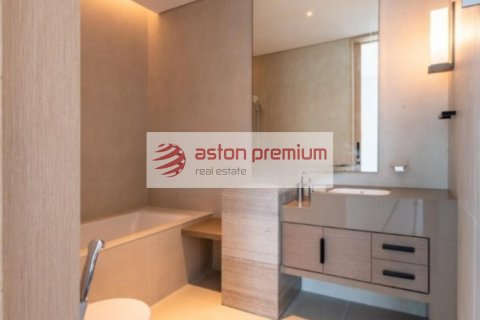 Dzīvoklis Jumeirah Beach Residence, Dubaijā, AAE 2 istabas, 105.3 m2 Nr. 638521 - attēls 9
