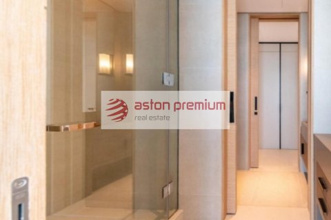 Dzīvoklis Jumeirah Beach Residence, Dubaijā, AAE 2 istabas, 105.3 m2 Nr. 638521 - attēls 7