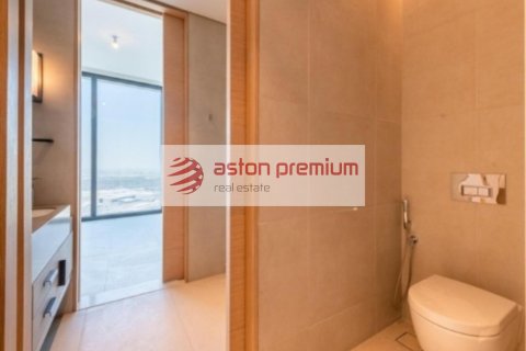 Dzīvoklis Jumeirah Beach Residence, Dubaijā, AAE 2 istabas, 105.3 m2 Nr. 638521 - attēls 8