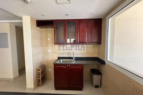 Leilighet til salgs i Al Hamra Village, Ras Al Khaimah, Emiratene 1 soverom, 75.5 kvm Nr. 638522 - Foto 5