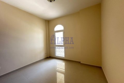 Apartmen di Al Hamra Village, Ras Al Khaimah, UAE 1 bilik tidur, 75.5 meter persegi № 638522 - foto 6