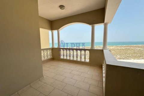 Leilighet til salgs i Al Hamra Village, Ras Al Khaimah, Emiratene 1 soverom, 75.5 kvm Nr. 638522 - Foto 9