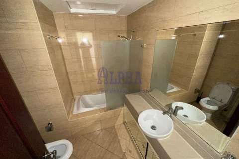 Leilighet til salgs i Al Hamra Village, Ras Al Khaimah, Emiratene 1 soverom, 75.5 kvm Nr. 638522 - Foto 8