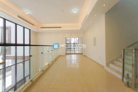 Al Shamkha、Abu Dhabi、UAE にあるヴィラ販売中 5ベッドルーム、562 m2、No638525 - 写真 13