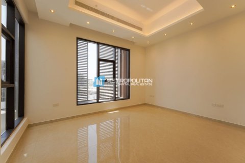 Al Shamkha、Abu Dhabi、UAE にあるヴィラ販売中 5ベッドルーム、562 m2、No638525 - 写真 18