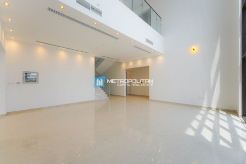 Al Shamkha、Abu Dhabi、UAE にあるヴィラ販売中 5ベッドルーム、562 m2、No638525 - 写真 10