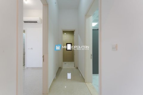 Al Shamkha、Abu Dhabi、UAE にあるヴィラ販売中 5ベッドルーム、562 m2、No638525 - 写真 22