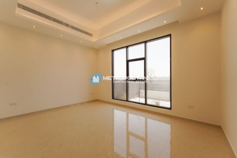 Al Shamkha、Abu Dhabi、UAE にあるヴィラ販売中 5ベッドルーム、562 m2、No638525 - 写真 17