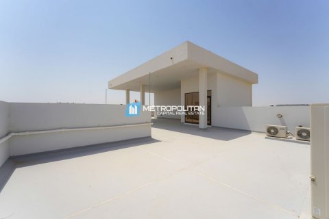 Al Shamkha、Abu Dhabi、UAE にあるヴィラ販売中 5ベッドルーム、562 m2、No638525 - 写真 6